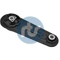 RTS Lagerung, Motor 037-00441-002