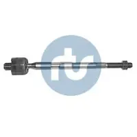 RTS Axialgelenk, Spurstange 92-03140-010