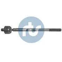 RTS 92-91470 Axialgelenk Spurstange passend für MERCEDES-BENZ S-CLASS (W223) Vorne Rechts Vorne Links