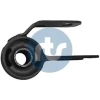 RTS Lagerung, Lenker 017-00122-2