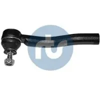 RTS Spurstangenkopf 91-96640-2