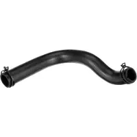Gates Kühlerschlauch [Hersteller-Nr. 05-4834] für Ford