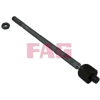 Fag 840 1464 10 Axialgelenk Spurstange für HYUNDAI i10 (IA) Vorne