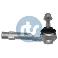 RTS Spurstangenkopf 91-02944-1