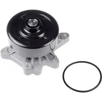 FEBI BILSTEIN Bilstein Wasserpumpe, Motorkühlung [Hersteller-Nr. 181530] für Toyota