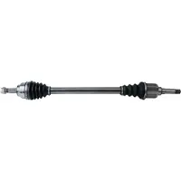 FEBI BILSTEIN Antriebswelle FEBI 188138