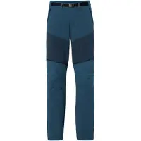 Vaude Hose Elope ZO