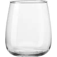 Ritzenhoff & Breker Rimini Vase