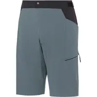 Vaude Shorts Qimsa Pro | Größe L