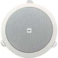 DAP CST-6506 Einbaulautsprecher