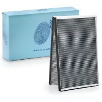 Blue Print Filter, Innenraumluft ADBP250071