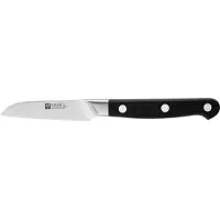 Zwilling 38400-091 Pro Gemüsemesser