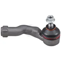 ABS . Spurstangenkopf Spurstange für FORD Kuga Mk3 231275