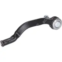 FEBI BILSTEIN Bilstein Spurstangenkopf 195001