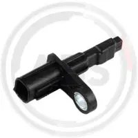 A.B.S. . Sensor Raddrehzahl Hinten für TOYOTA RAV4 V (XA50) 33003