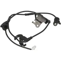 FEBI BILSTEIN ABS Sensor Raddrehzahl Hinten Rechts für TOYOTA RAV 4 IV (ZSA4, ALA4) 193466