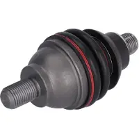 FEBI BILSTEIN Trag-/Führungsgelenk 183718
