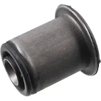 FEBI BILSTEIN Bilstein Lagerung, Lenker 184156