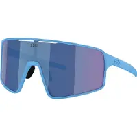 Bliz Sonnenbrille P001 | Größe L (38)