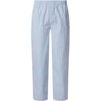 BOSS Stripe Pyjamahose