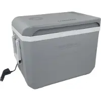 Campingaz Powerbox Plus 36L