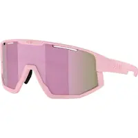 Bliz Sonnenbrille Fusion Small | Größe 2XS