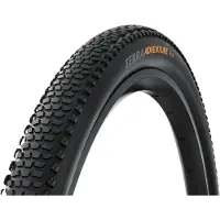 Continental Terra Adventure Trail Grip Tubeless 700 X 50 Gravelreifen