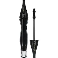 Lancôme Le 8 Hypnose Mascara 8ml 01 Noir Sculptural Dames
