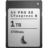 Angelbird AV PRO SE CFexpress v4 MK2 1TB Typ B