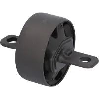 FEBI BILSTEIN Bilstein Lagerung, Lenker 184998