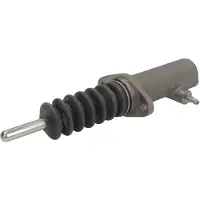 Valeo Nehmerzylinder, Kupplung 3102128