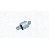 MAGNETI MARELLI Lagerung, Lenker 030607020535