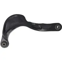 FEBI BILSTEIN Lenker, Radaufhängung 195000