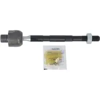 CTR Spurstange CTRCR0182