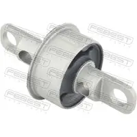 FEBEST Lagerung, Lenker CRAB-074