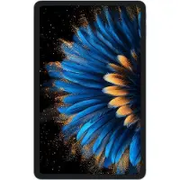 Blackview Mega2WiFi Tablet