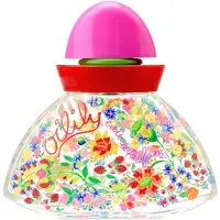 Oilily Eau de Parfum 30 ml