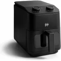 Frifri Air-Fryer Slim (FRI0805017BLP)