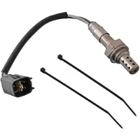 FEBI BILSTEIN Bilstein Lambdasonde [Hersteller-Nr. 179597] für Subaru, Toyota