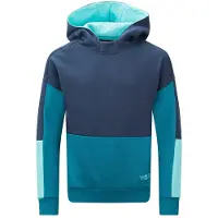 TROLLKIDS Kids Rondane Sweater