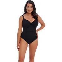 Fantasie Badeanzüge Merissa | Grösse: 75E | Farbe: Schwarz