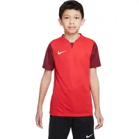 Nike Koszulka Junior Dri-FIT Trophy 5 DR0942-657 S (128-137cm)