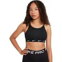 Nike Sport-BH "G NK DF ONE BRA"