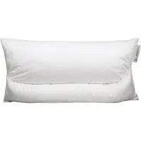 MYSHEEPI Home Nackenkissen 1 St