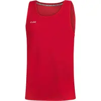 Jako Kinder Tanktop Run 2.0