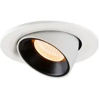 SLV Einbauleuchten