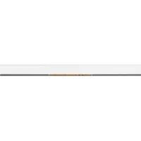 SLV 48V LED Schienensystem Spot In-Line 22 Darklight Reflector in Weiß 7,3W 580lm 2700K
