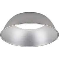 SLV Reflektor Highbay in Aluminium