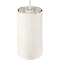 SLV 48V LED Schienensystem Pendelleuchte Numinos S in Weiß und Schwarz 16W 970lm 2700K 40°