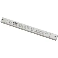 SLV LED Treiber 0-100W 24V DC 0-4170mA